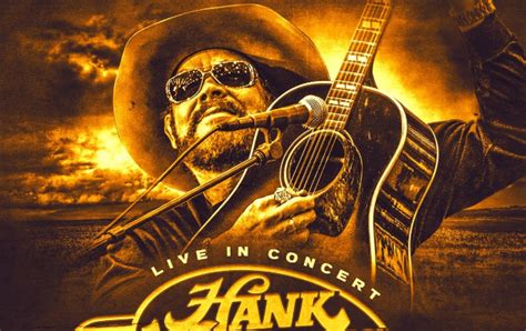 hank jr sunglasses|hank jr concert schedule.